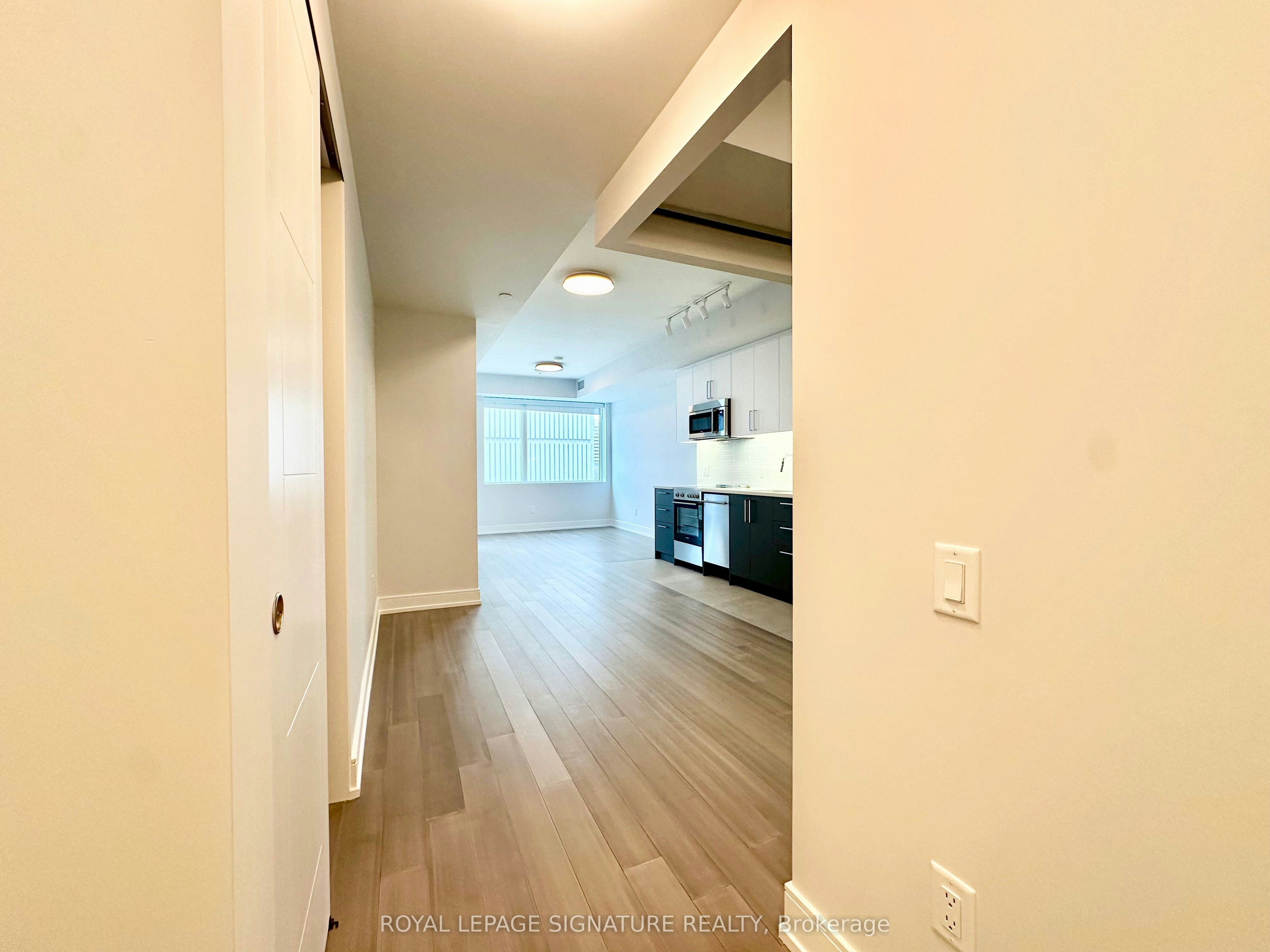 604-664 Spadina Avenue, Toronto, ON, M5S 0G4 - 4