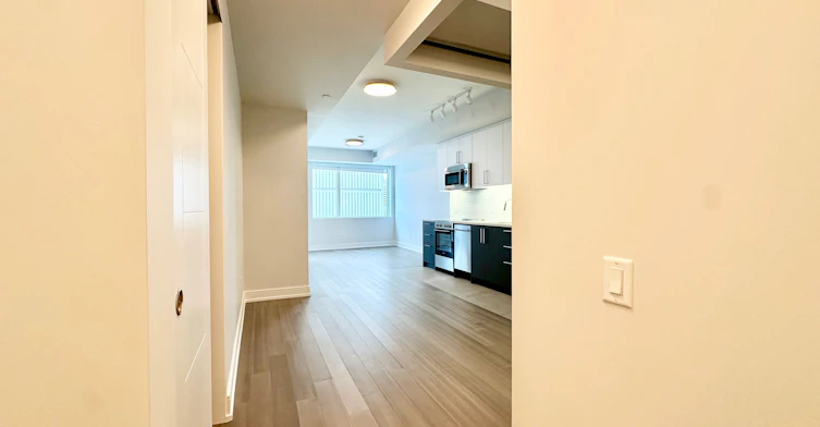 604-664 Spadina Avenue, Toronto, ON, M5S 0G4 - 4