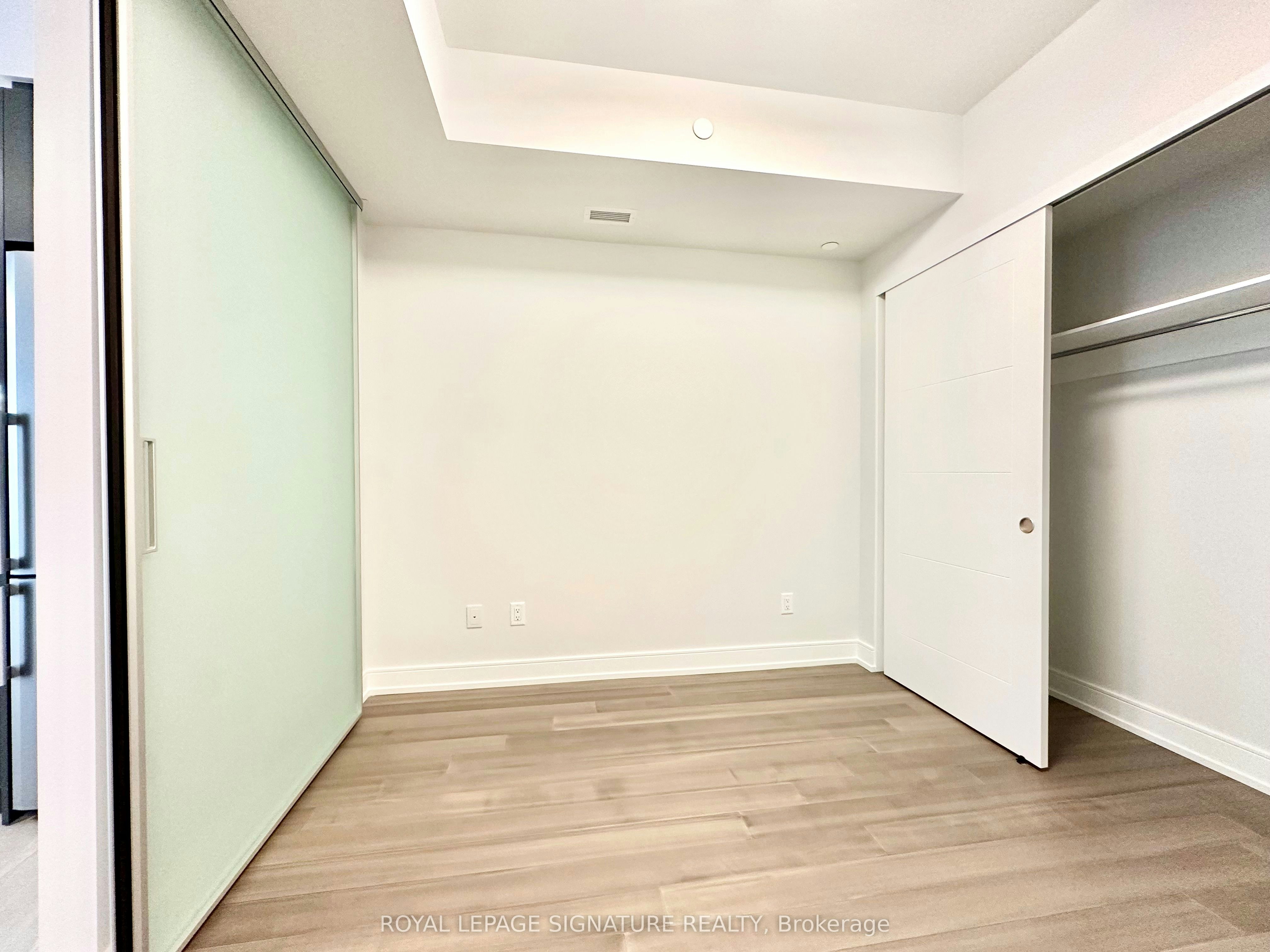 604-664 Spadina Avenue, Toronto, ON, M5S 0G4 - 6