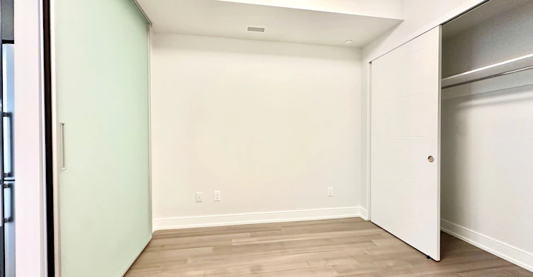 604-664 Spadina Avenue, Toronto, ON, M5S 0G4 - 6