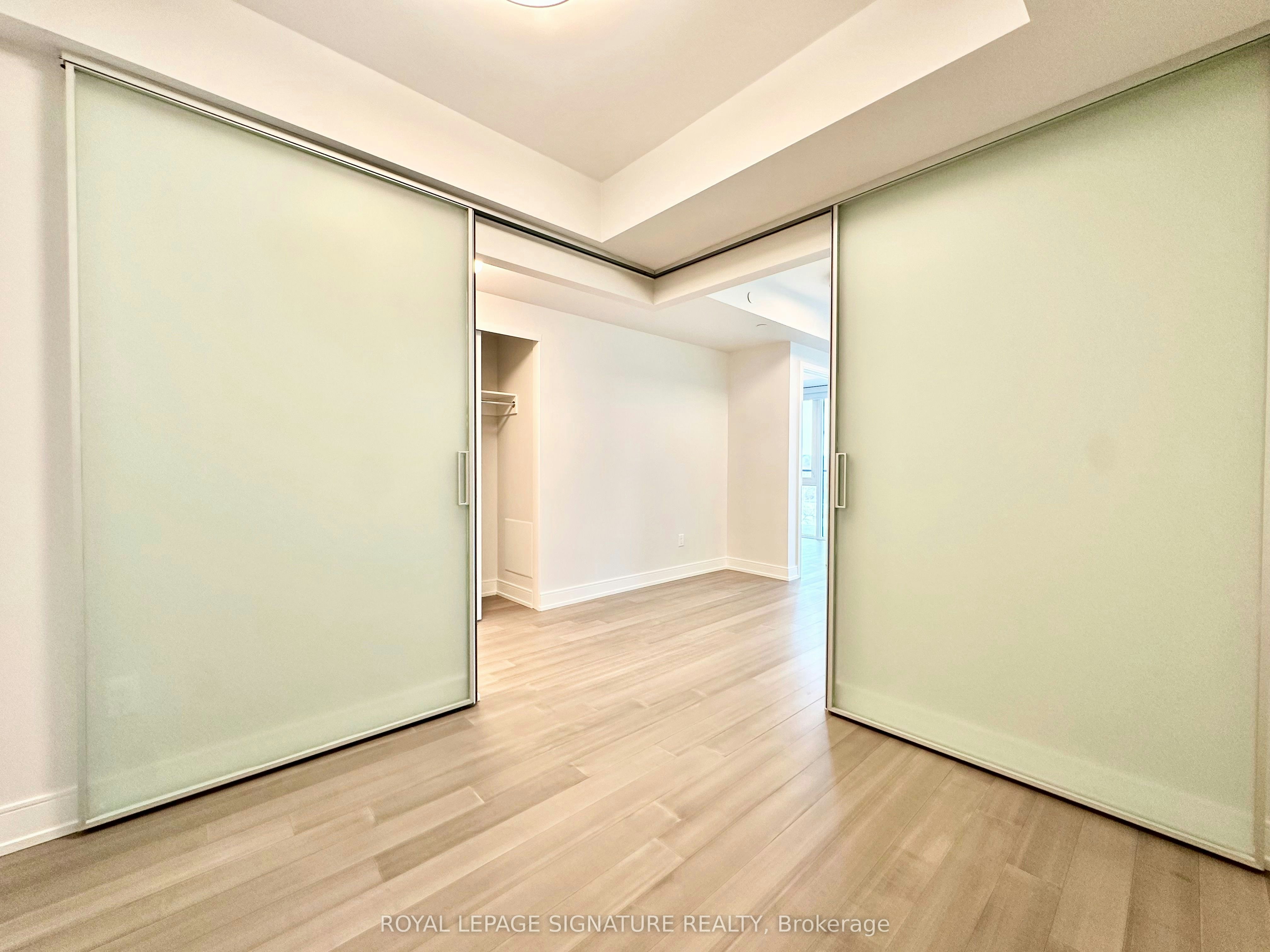 604-664 Spadina Avenue, Toronto, ON, M5S 0G4 - 3