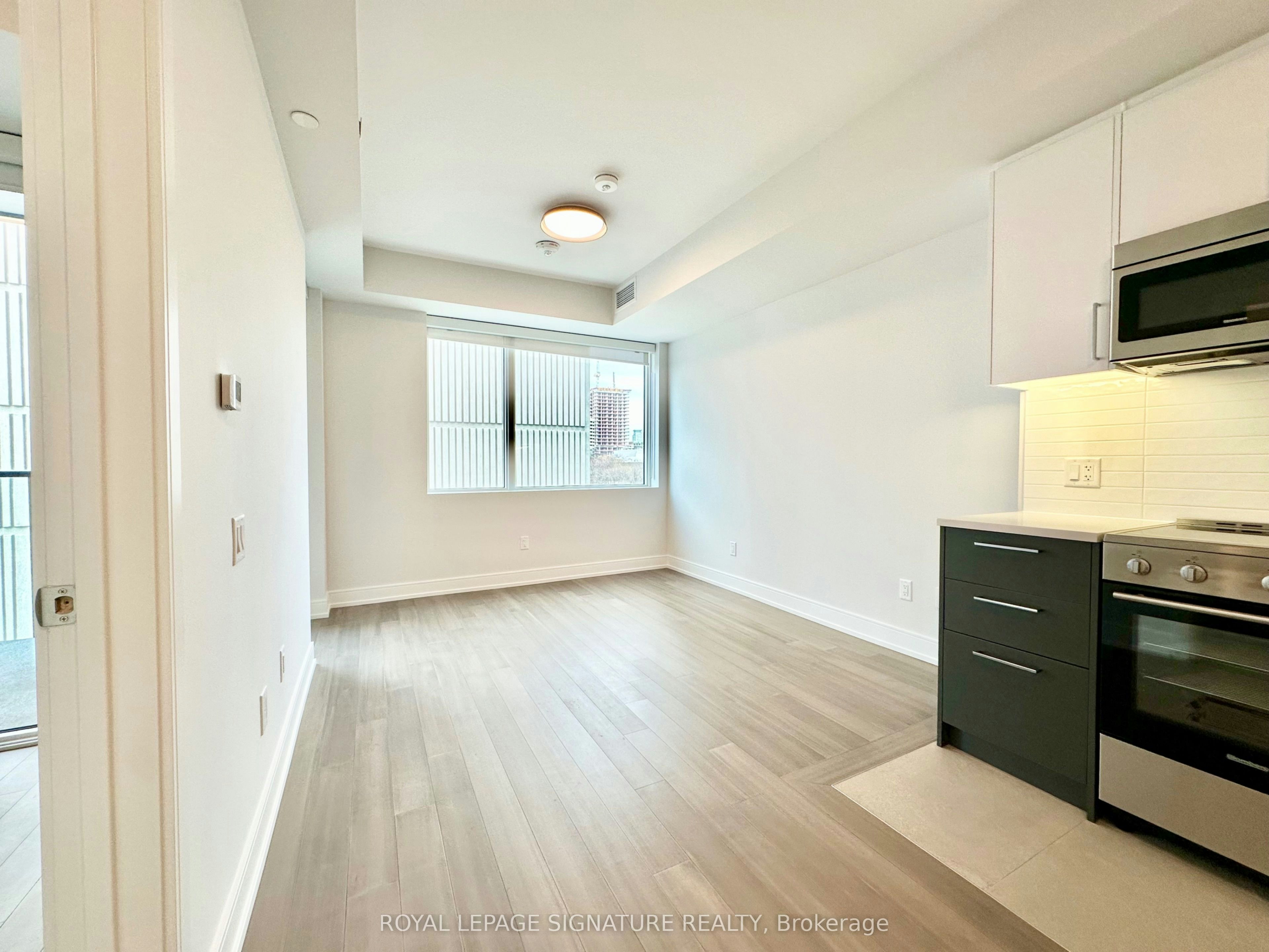 604-664 Spadina Avenue, Toronto, ON, M5S 0G4 - 2