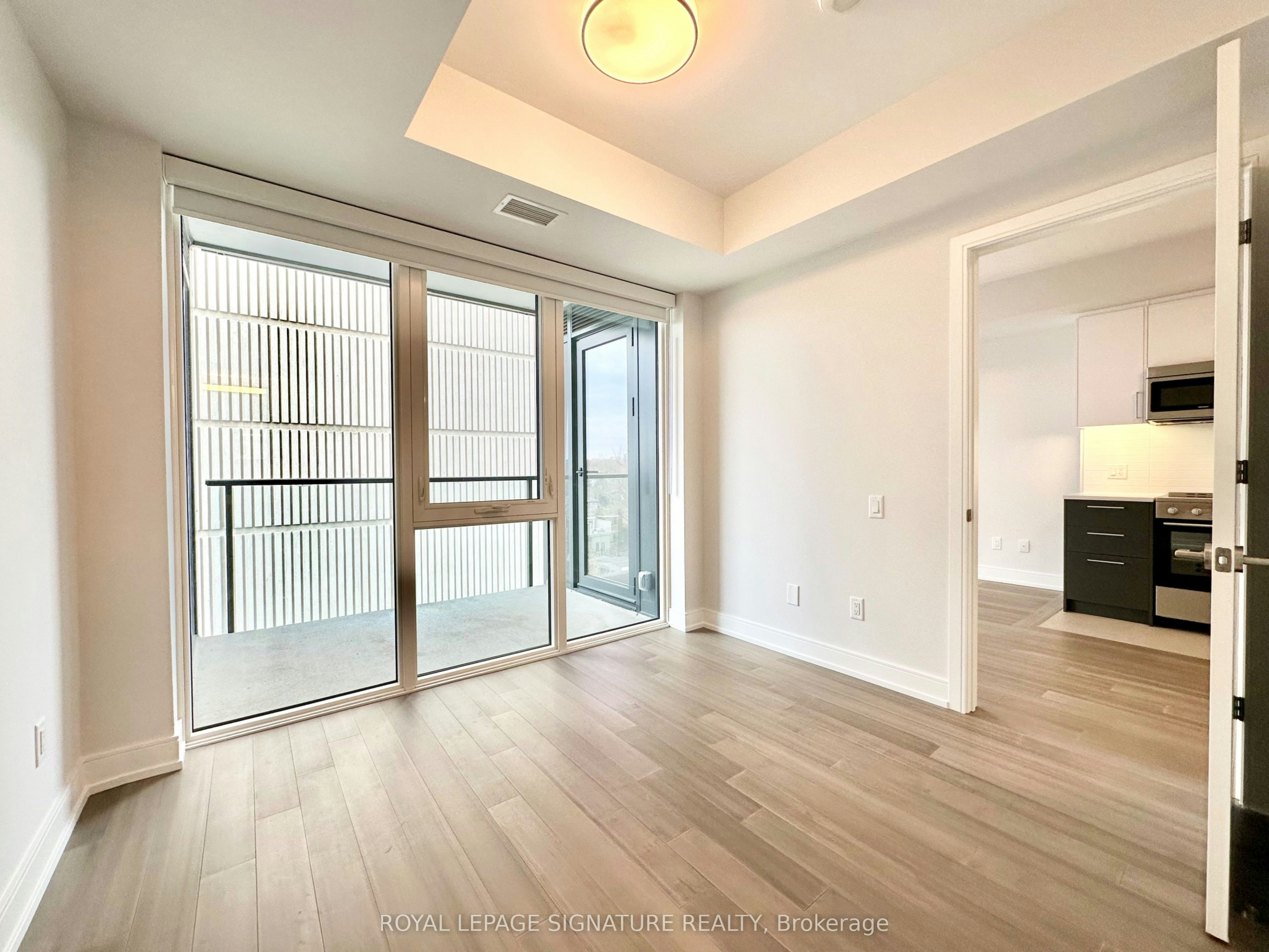 604-664 Spadina Avenue, Toronto, ON, M5S 0G4 - 10