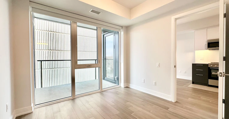 604-664 Spadina Avenue, Toronto, ON, M5S 0G4 - 10