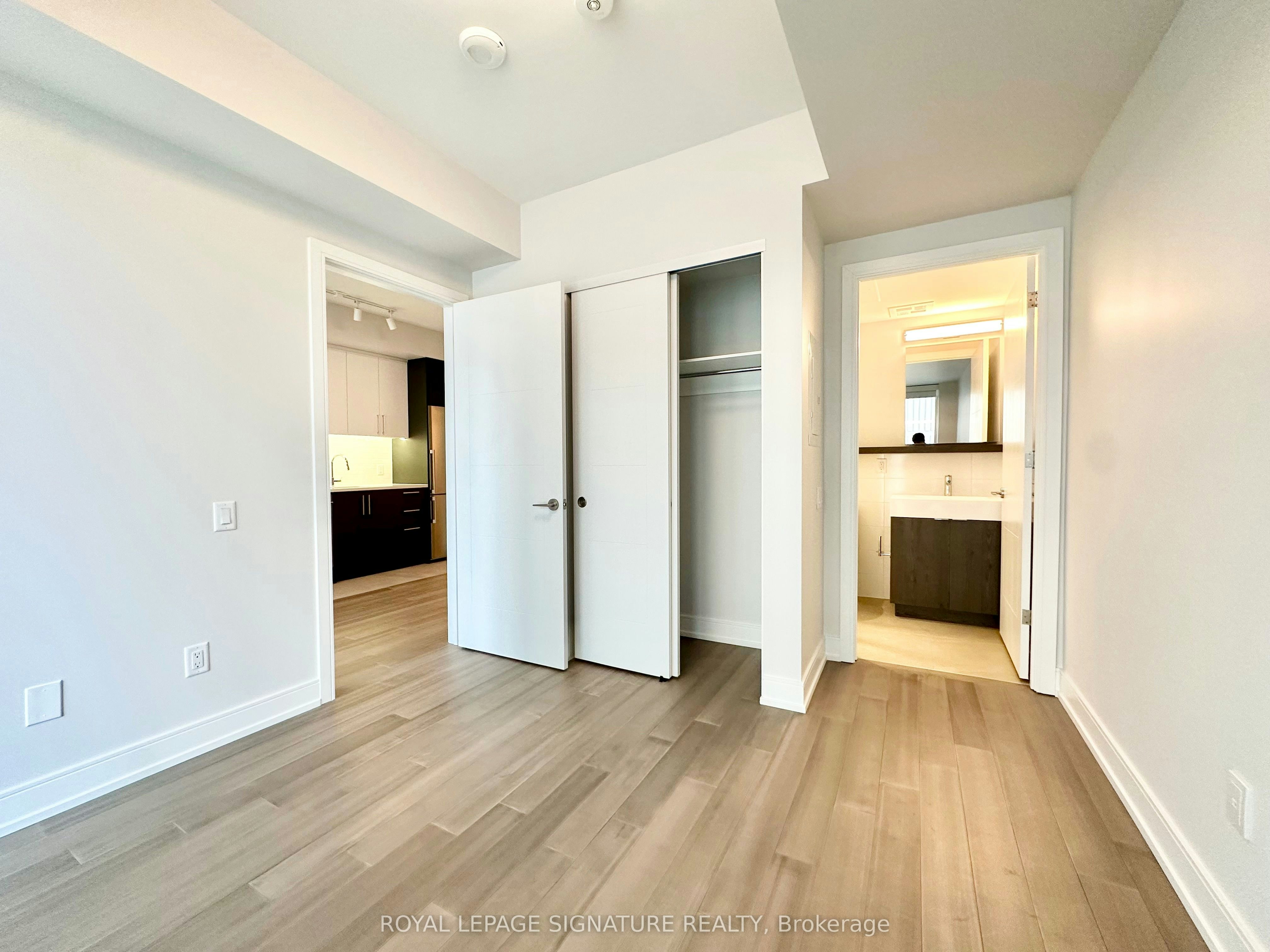 604-664 Spadina Avenue, Toronto, ON, M5S 0G4 - 8