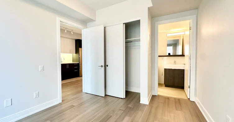 604-664 Spadina Avenue, Toronto, ON, M5S 0G4 - 8