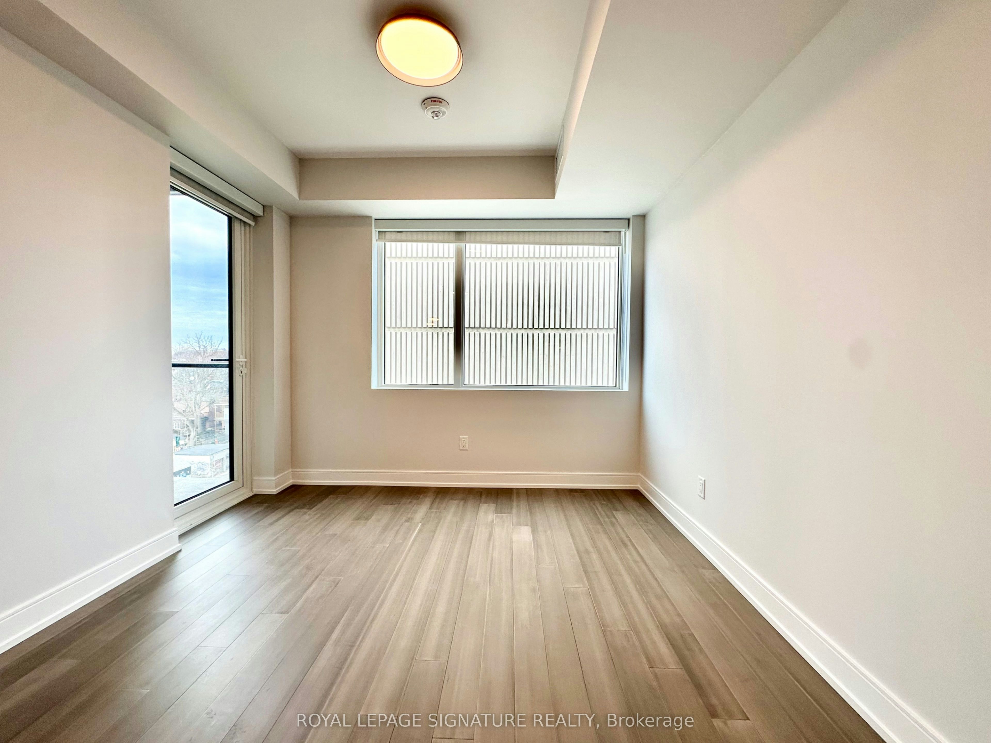 604-664 Spadina Avenue, Toronto, ON, M5S 0G4 - 7