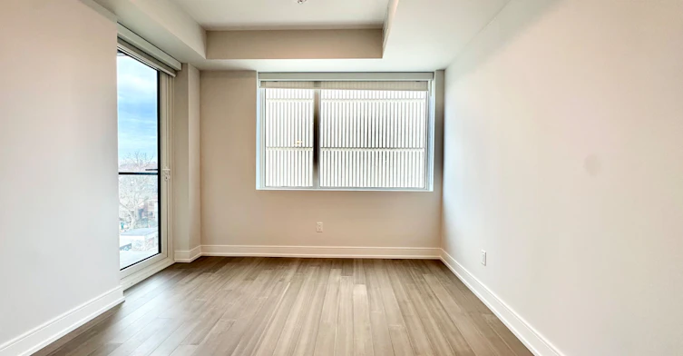 604-664 Spadina Avenue, Toronto, ON, M5S 0G4 - 7