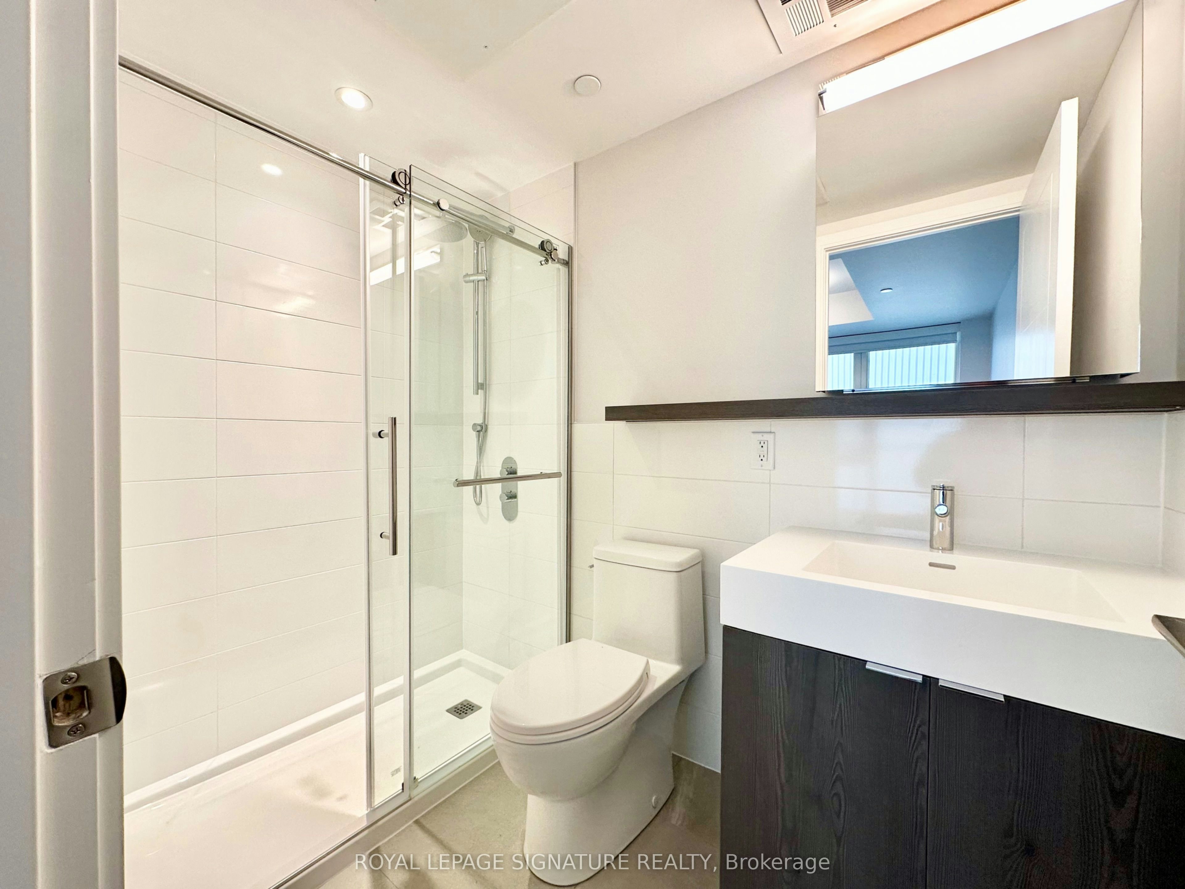 604-664 Spadina Avenue, Toronto, ON, M5S 0G4 - 9