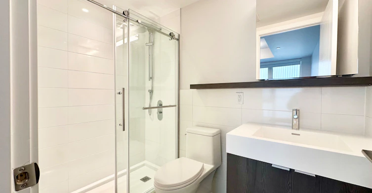604-664 Spadina Avenue, Toronto, ON, M5S 0G4 - 9
