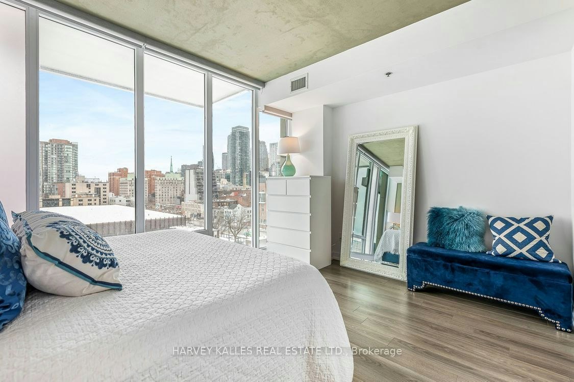 702-220 George Street, Toronto, ON, M5A 2N1 - 14