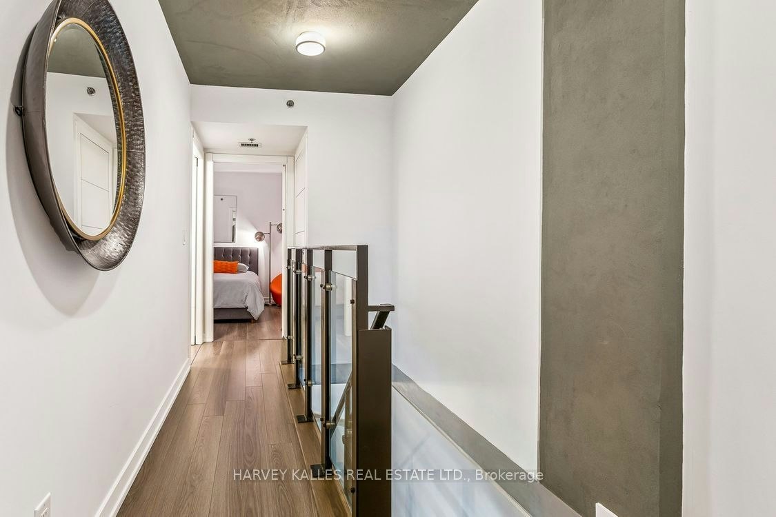 702-220 George Street, Toronto, ON, M5A 2N1 - 12