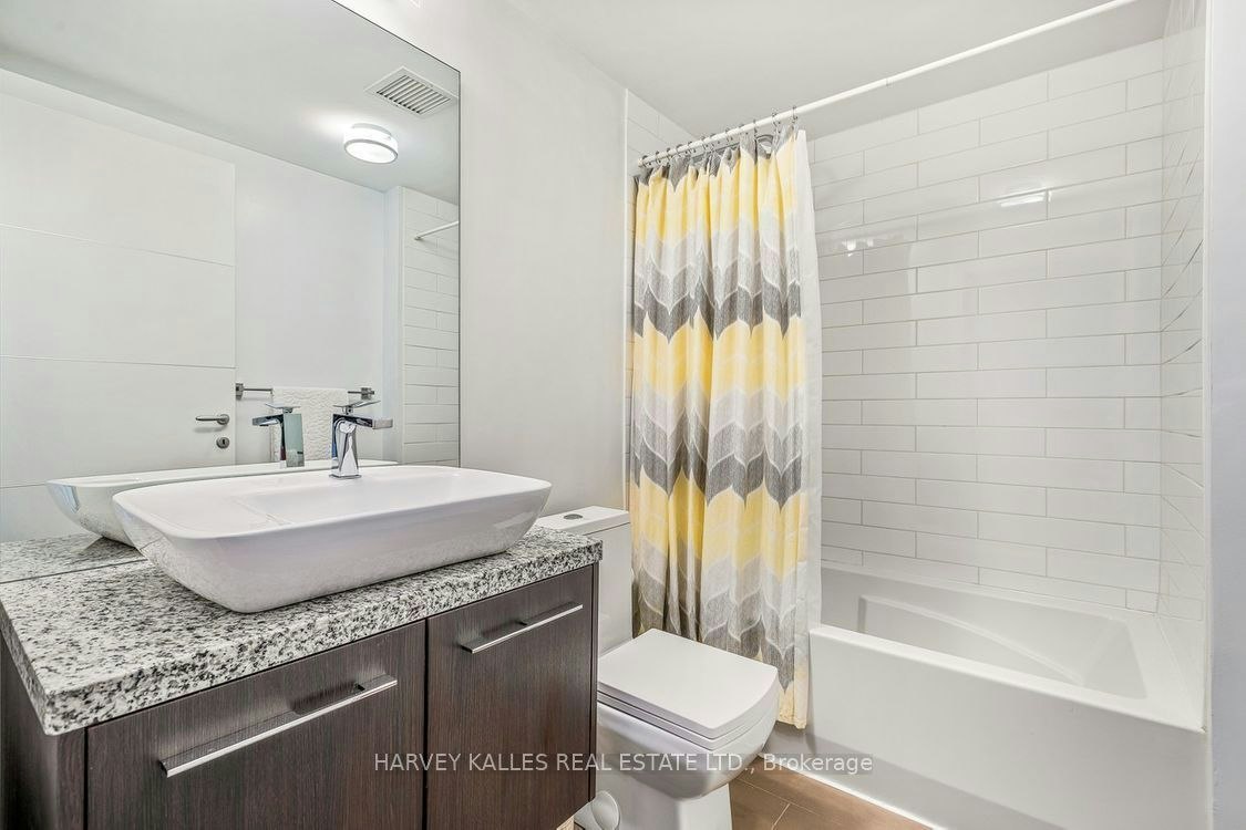 702-220 George Street, Toronto, ON, M5A 2N1 - 17