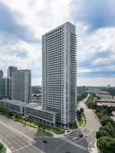 207-2015 Sheppard Avenue E, Toronto, ON, M2J 0B3 - 13
