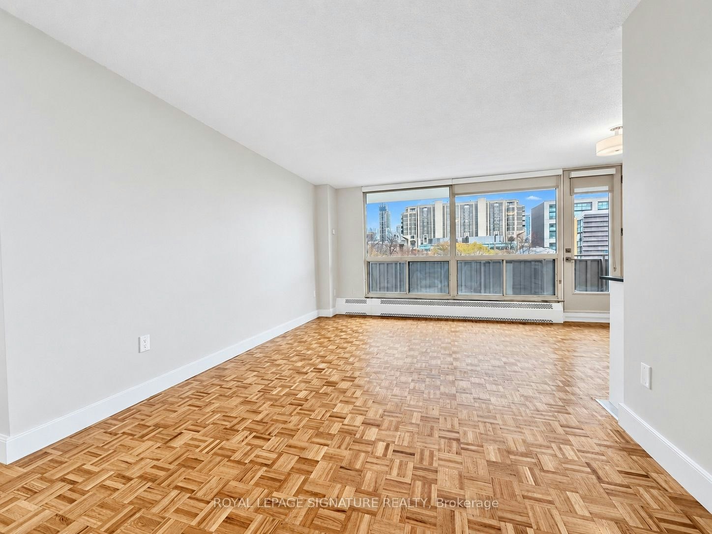 2008-666 Spadina Avenue, Toronto, ON, M5S 2H8