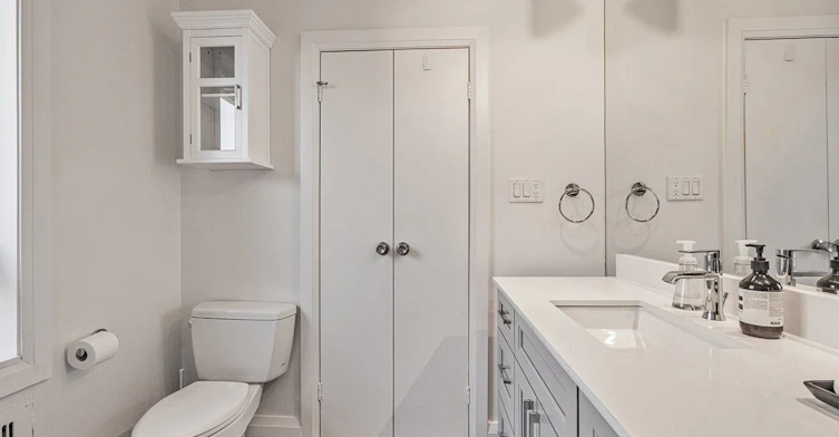 2nd & 3rd Floor-14B Glenview Avenue, Toronto, ON, M4R 1P6 - 22