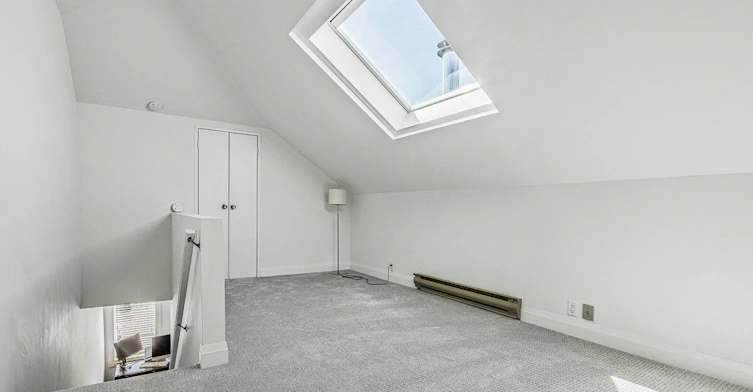 2nd & 3rd Floor-14B Glenview Avenue, Toronto, ON, M4R 1P6 - 24