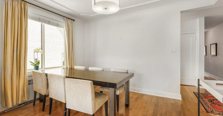 2nd & 3rd Floor-14B Glenview Avenue, Toronto, ON, M4R 1P6 - 6