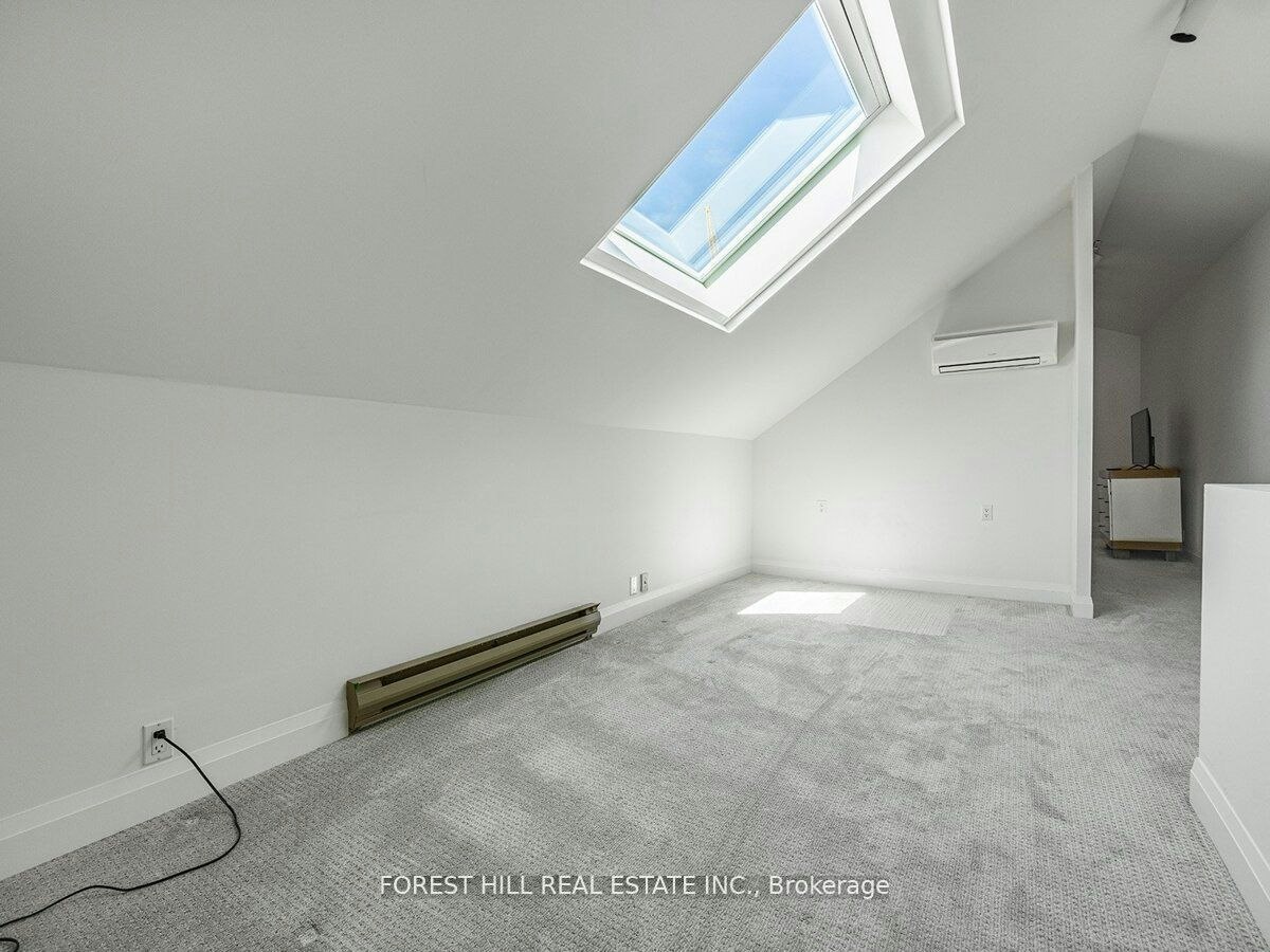 2nd & 3rd Floor-14B Glenview Avenue, Toronto, ON, M4R 1P6 - 26