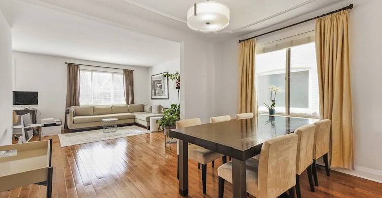 2nd & 3rd Floor-14B Glenview Avenue, Toronto, ON, M4R 1P6 - 7