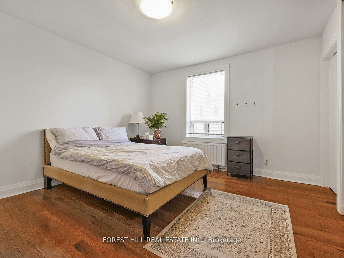 2nd & 3rd Floor-14B Glenview Avenue, Toronto, ON, M4R 1P6 - 15