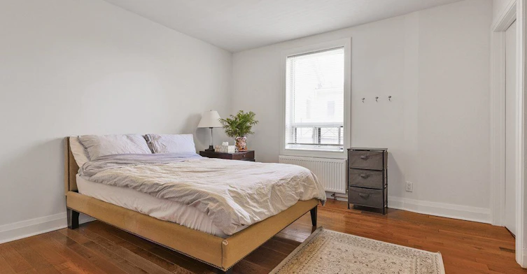 2nd & 3rd Floor-14B Glenview Avenue, Toronto, ON, M4R 1P6 - 15