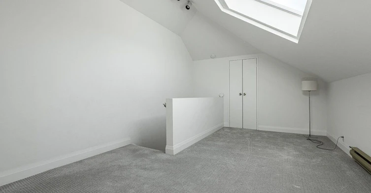 2nd & 3rd Floor-14B Glenview Avenue, Toronto, ON, M4R 1P6 - 25