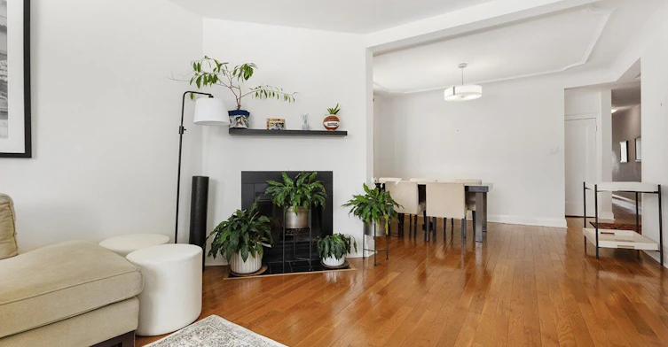 2nd & 3rd Floor-14B Glenview Avenue, Toronto, ON, M4R 1P6 - 5
