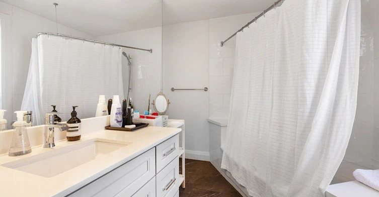 2nd & 3rd Floor-14B Glenview Avenue, Toronto, ON, M4R 1P6 - 20