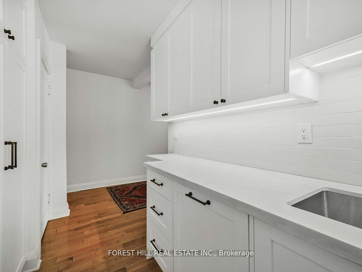 2nd & 3rd Floor-14B Glenview Avenue, Toronto, ON, M4R 1P6 - 13