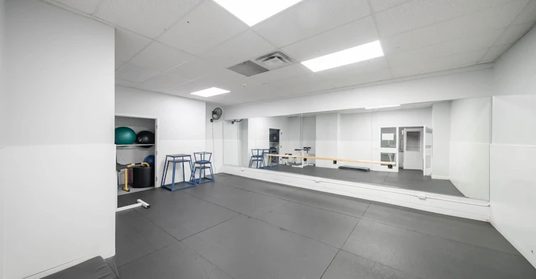 Ph61-155 Dalhousie Street, Toronto, ON, M5B 2P7 - 16