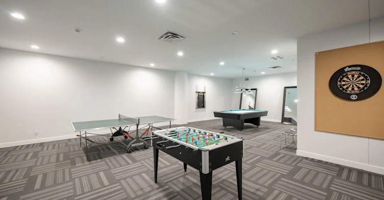 Ph61-155 Dalhousie Street, Toronto, ON, M5B 2P7 - 21