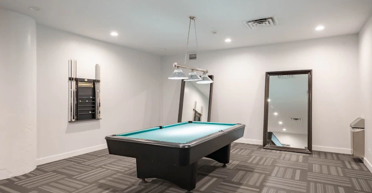 Ph61-155 Dalhousie Street, Toronto, ON, M5B 2P7 - 20