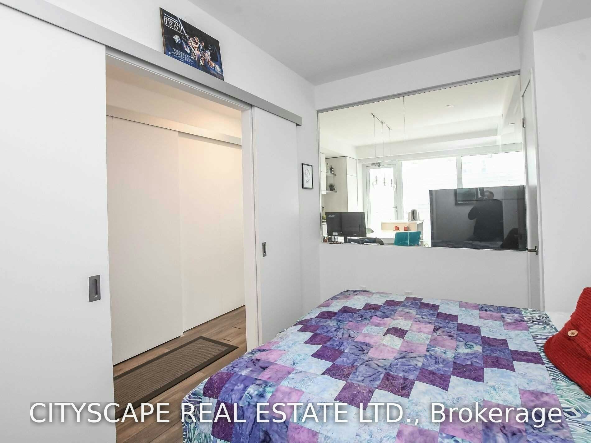 1504-197 Yonge Street, Toronto, ON, M5B 1M4 - 19