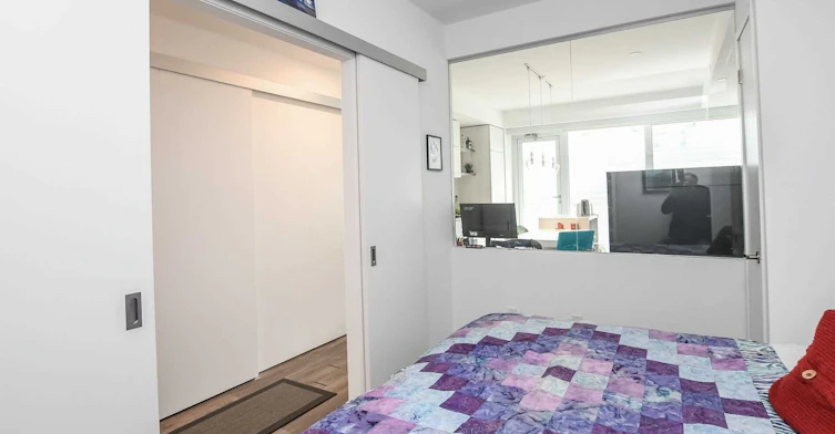 1504-197 Yonge Street, Toronto, ON, M5B 1M4 - 19
