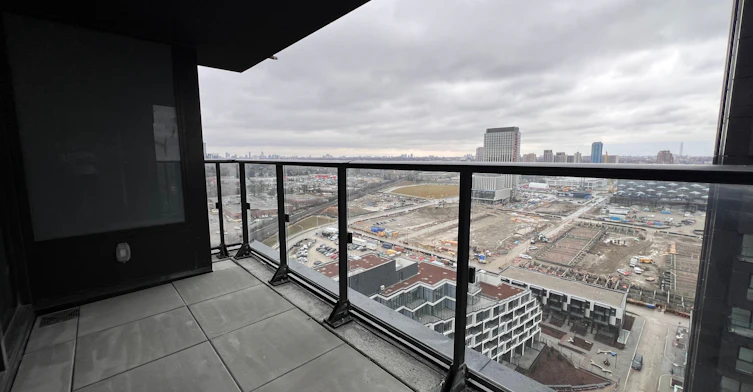 2020-1 Quarrington Lane, Toronto, ON, M3C 0S4 - 31