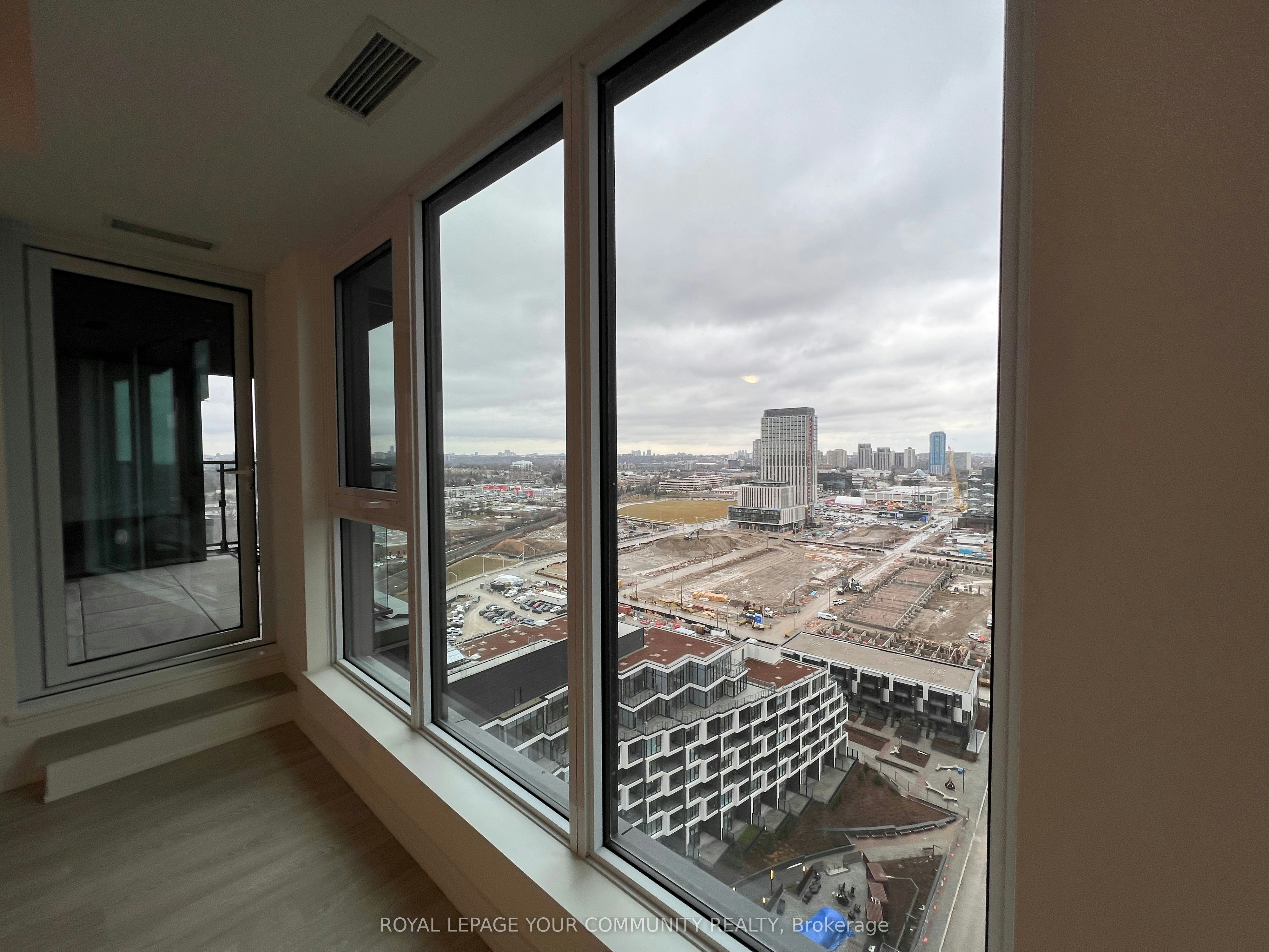 2020-1 Quarrington Lane, Toronto, ON, M3C 0S4 - 30