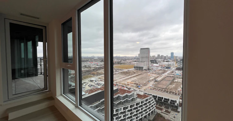 2020-1 Quarrington Lane, Toronto, ON, M3C 0S4 - 30