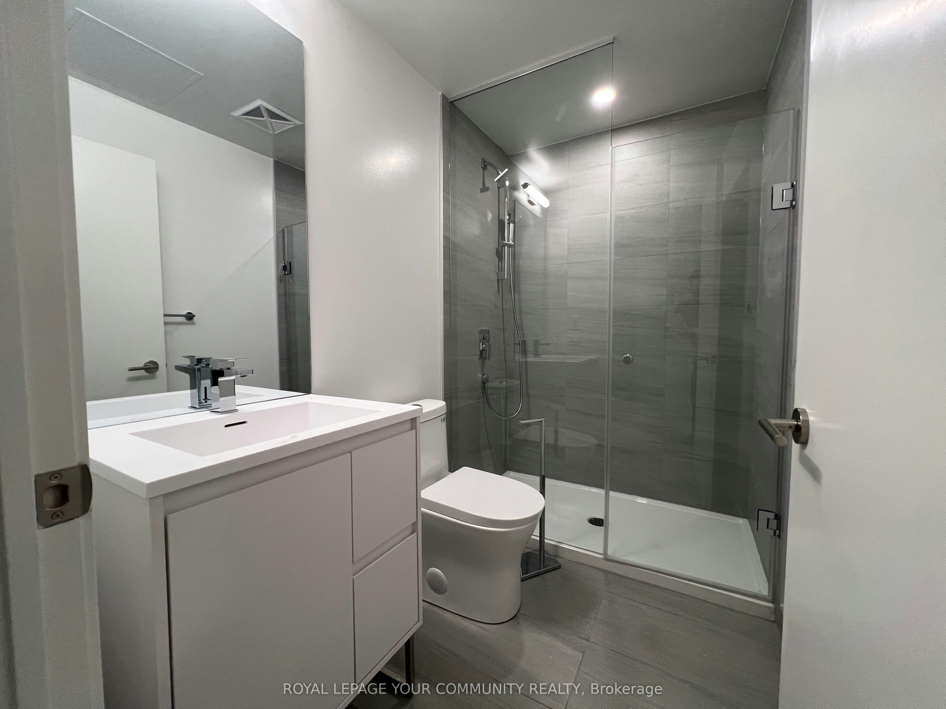 2020-1 Quarrington Lane, Toronto, ON, M3C 0S4 - 7