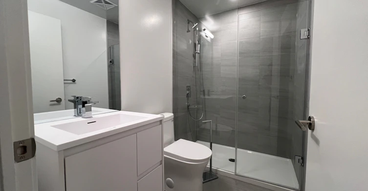2020-1 Quarrington Lane, Toronto, ON, M3C 0S4 - 7