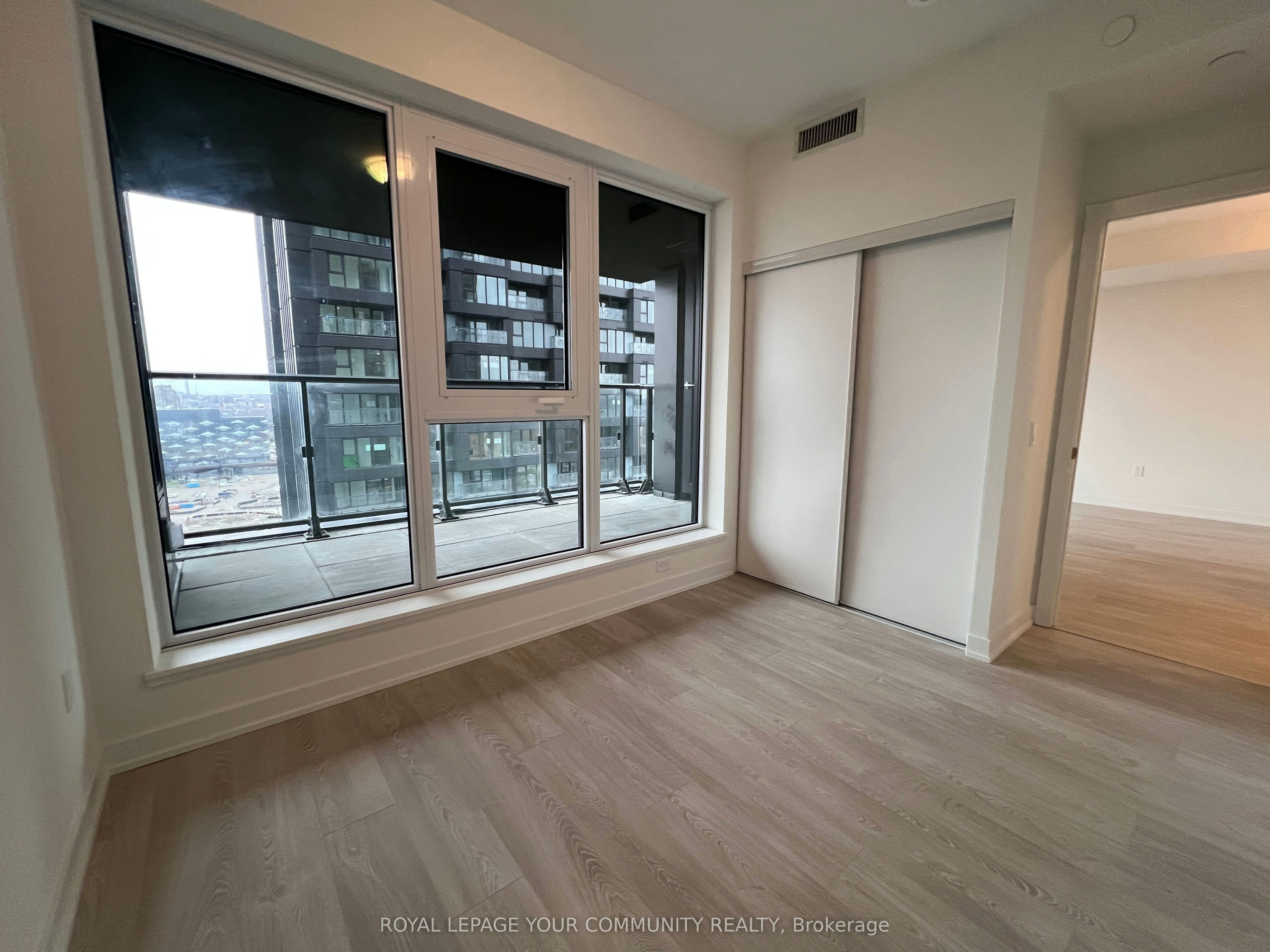2020-1 Quarrington Lane, Toronto, ON, M3C 0S4 - 27