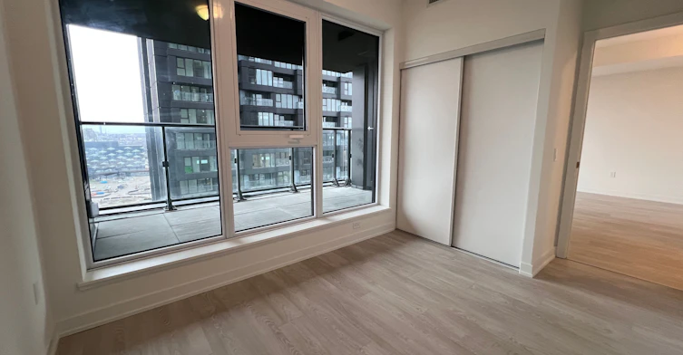 2020-1 Quarrington Lane, Toronto, ON, M3C 0S4 - 27