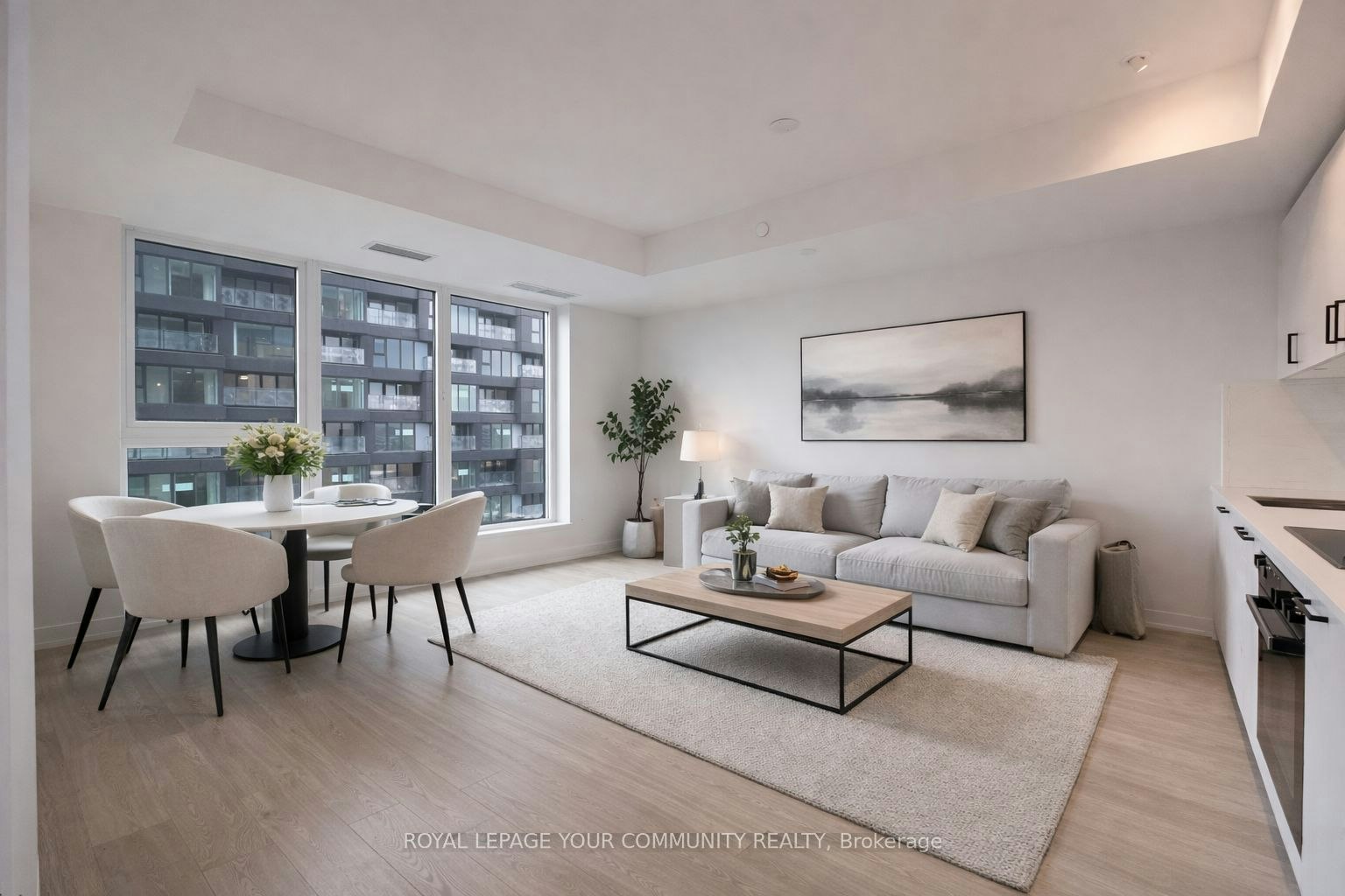 2020-1 Quarrington Lane, Toronto, ON, M3C 0S4 - 11