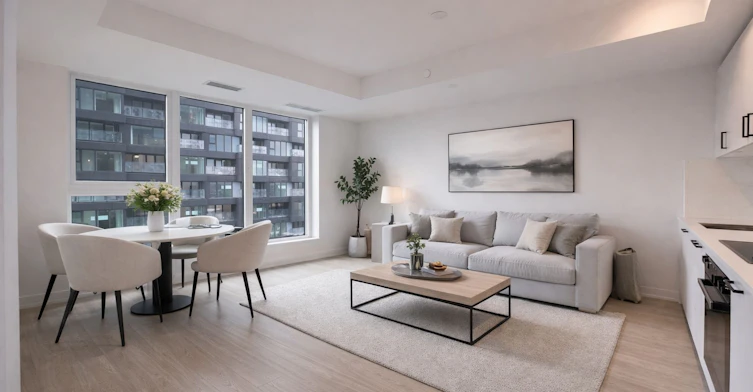 2020-1 Quarrington Lane, Toronto, ON, M3C 0S4 - 11