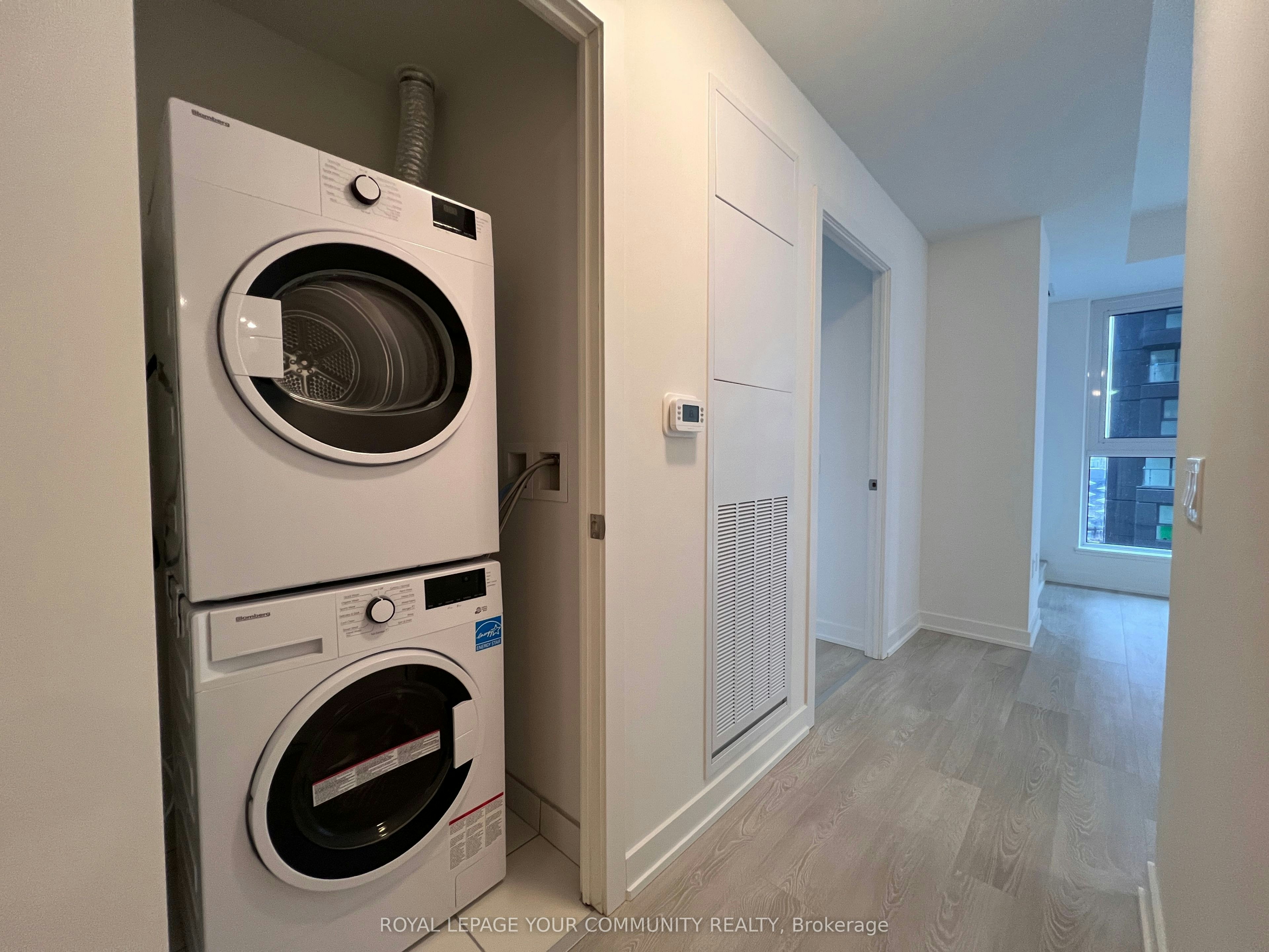 2020-1 Quarrington Lane, Toronto, ON, M3C 0S4 - 9
