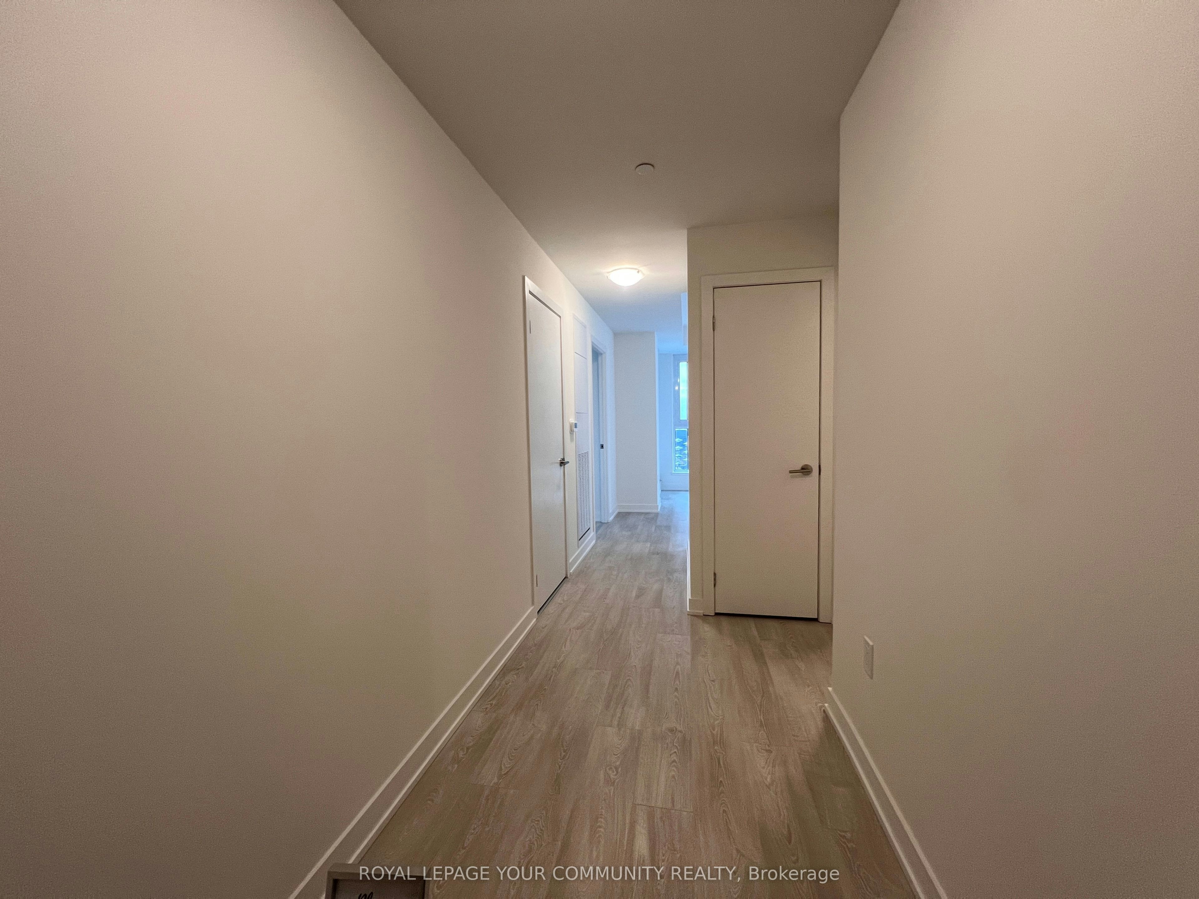 2020-1 Quarrington Lane, Toronto, ON, M3C 0S4 - 5