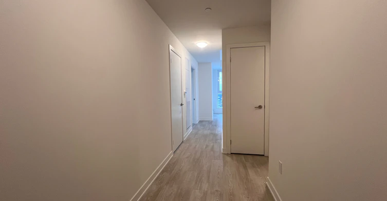 2020-1 Quarrington Lane, Toronto, ON, M3C 0S4 - 5