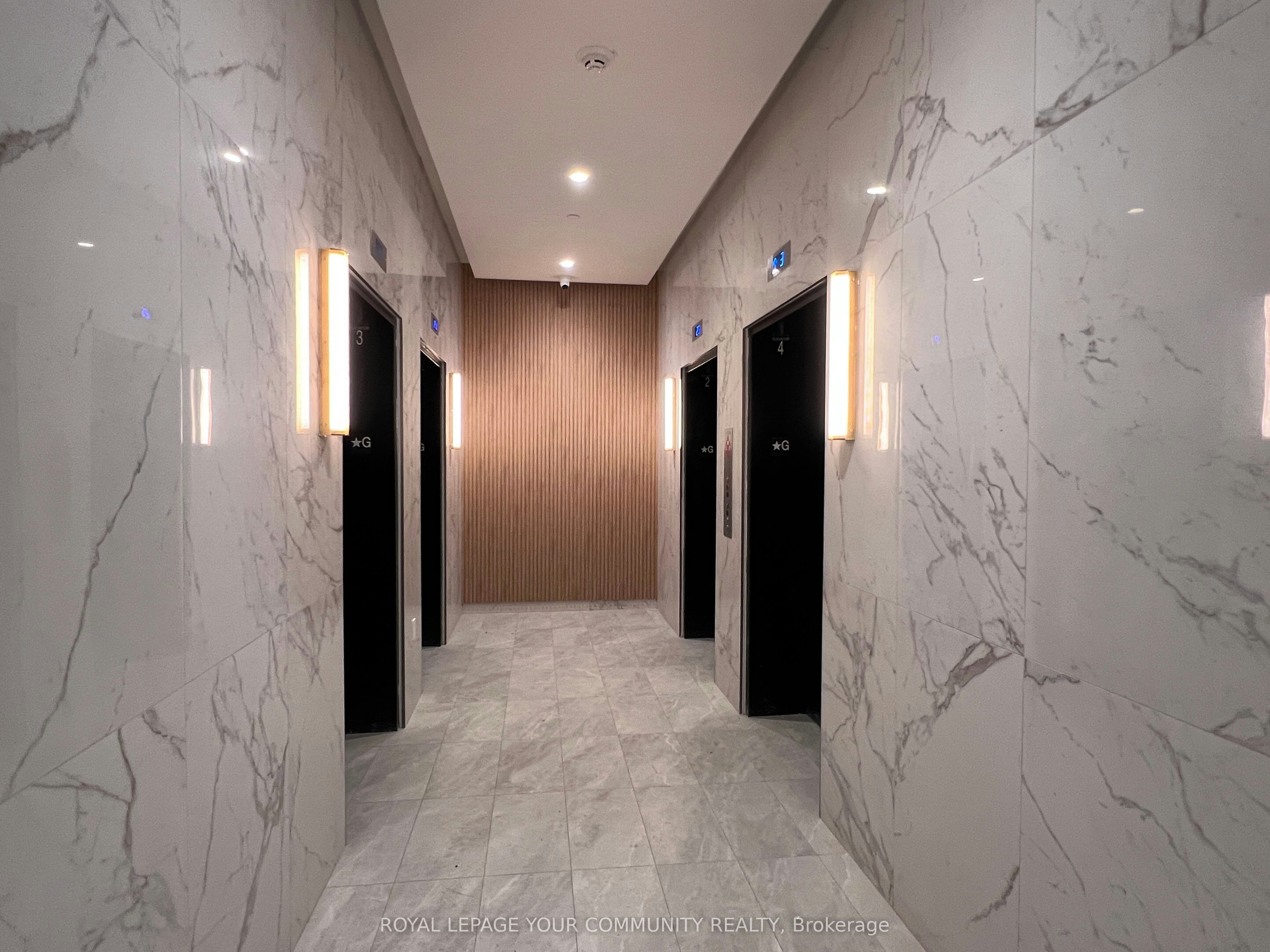 2020-1 Quarrington Lane, Toronto, ON, M3C 0S4 - 36