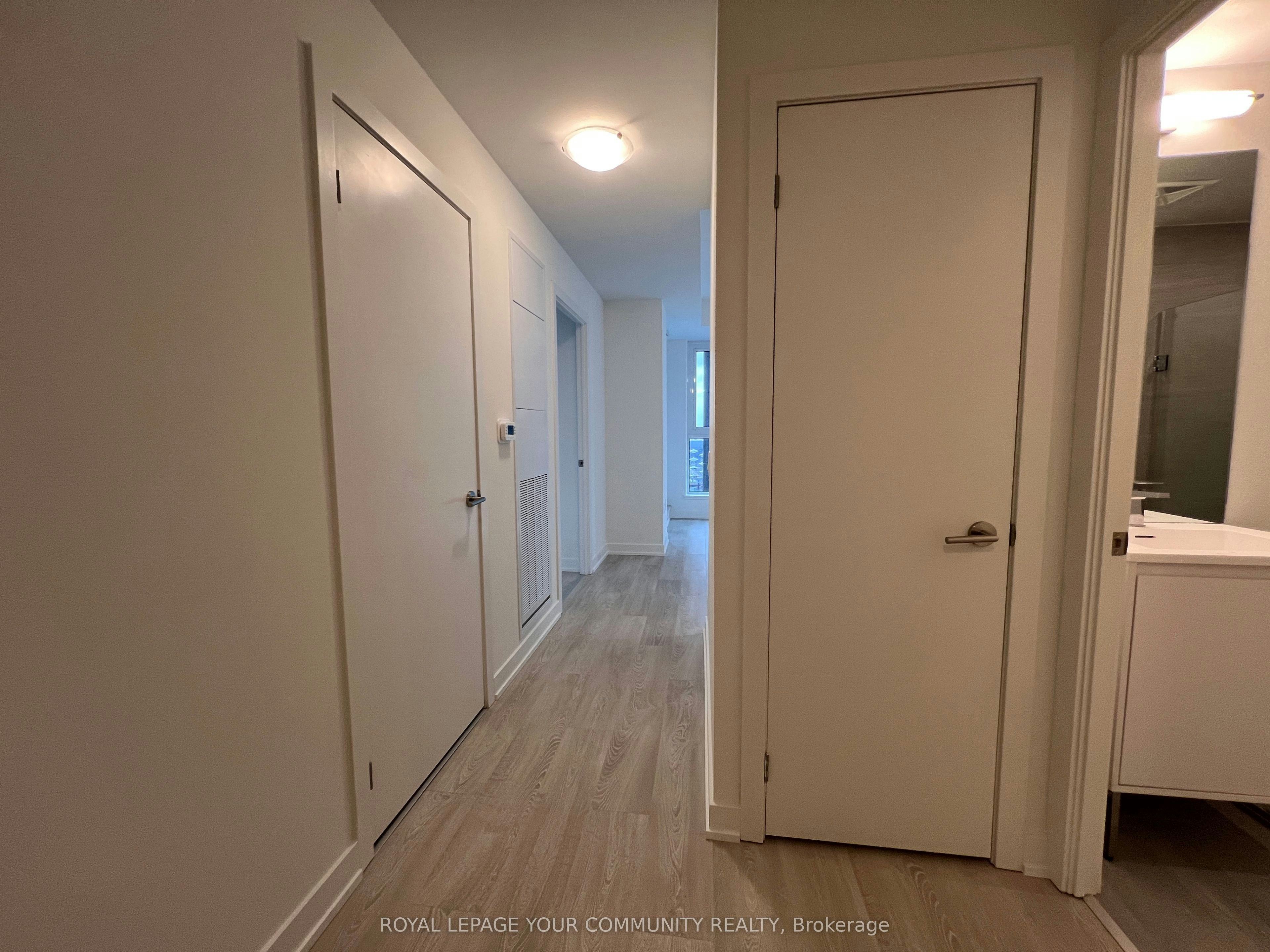 2020-1 Quarrington Lane, Toronto, ON, M3C 0S4 - 8
