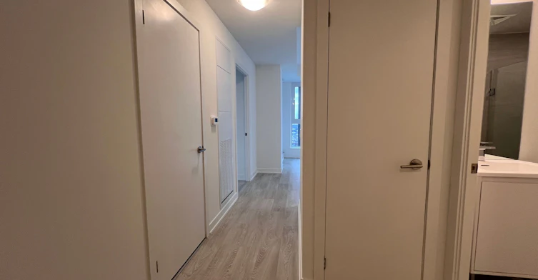 2020-1 Quarrington Lane, Toronto, ON, M3C 0S4 - 8